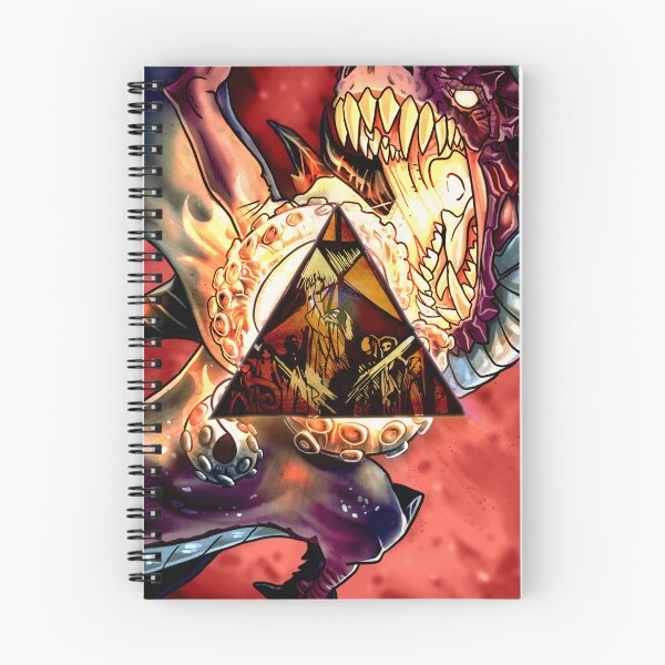 Item preview, Canvas of Fate Cover designed and sold by angsty-angst.