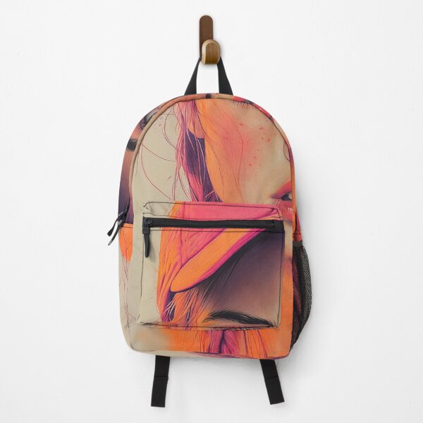 Item preview, Southern Charm in Neon designed and sold by sh∆dØw.