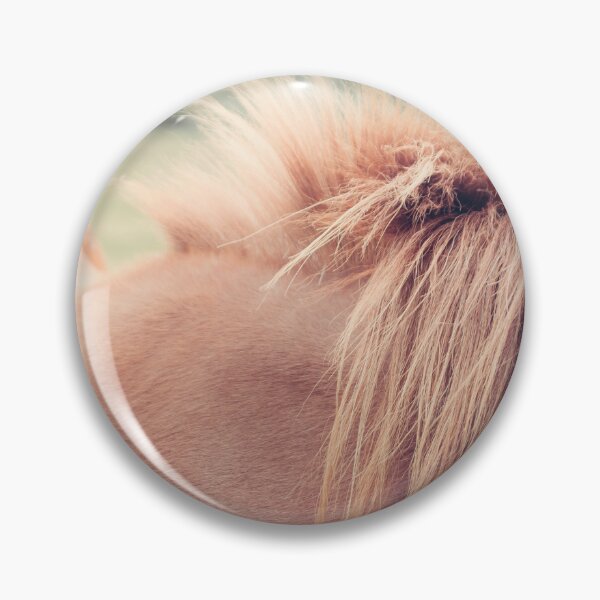 Item preview, Ruffled designed and sold by Debra Cox.