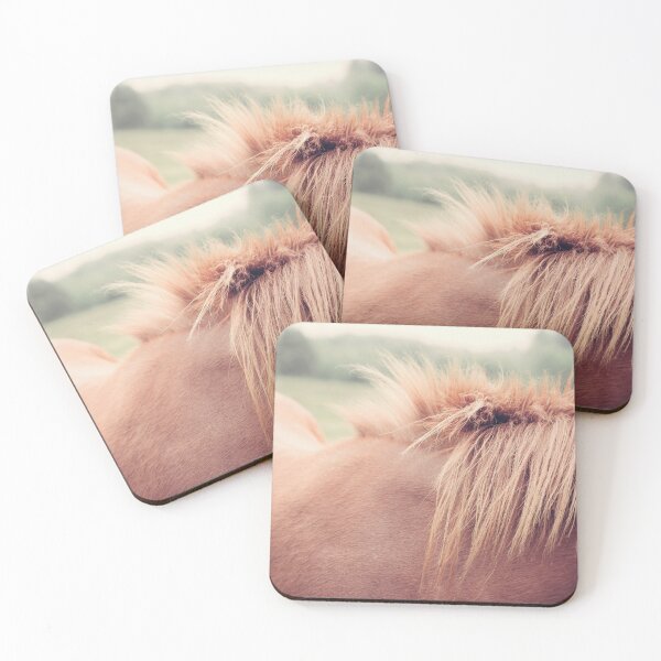 Item preview, Ruffled designed and sold by Debra Cox.