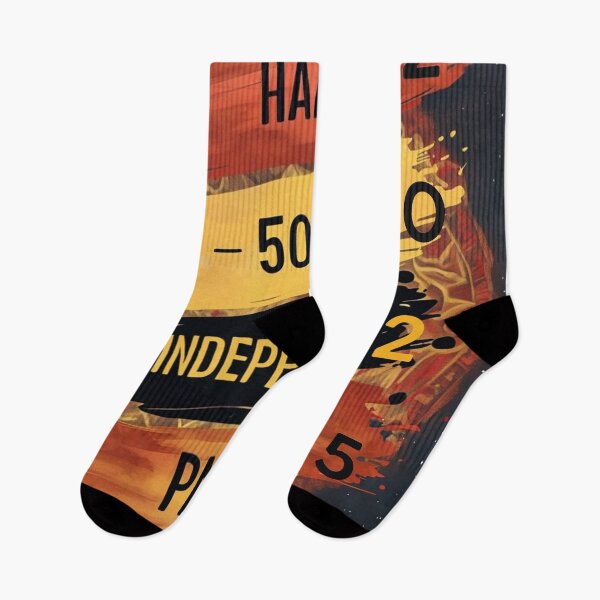 Item preview, Papua New Guinea 50th Independence Anniversary Celebration designed and sold by DiiStyle.