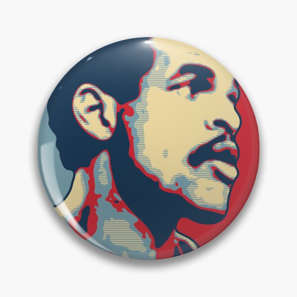 Item preview, Cheeks designed and sold by DFA.