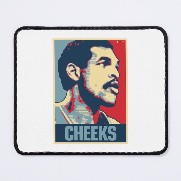 Item preview, Cheeks designed and sold by DFA.