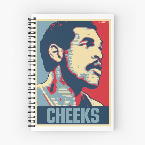 Item preview, Cheeks designed and sold by DFA.