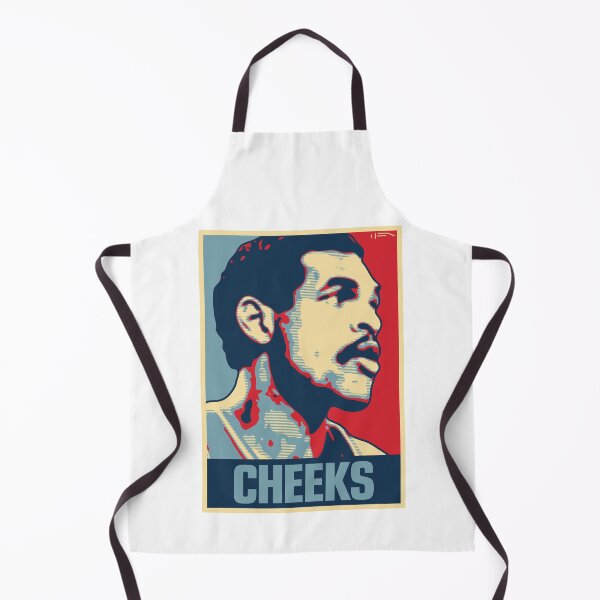 Item preview, Cheeks designed and sold by DFA.