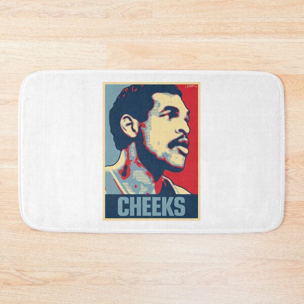 Item preview, Cheeks designed and sold by DFA.