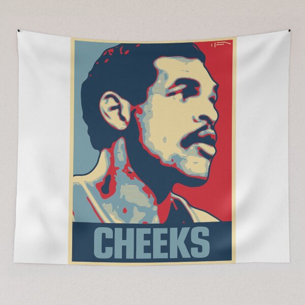 Item preview, Cheeks designed and sold by DFA.