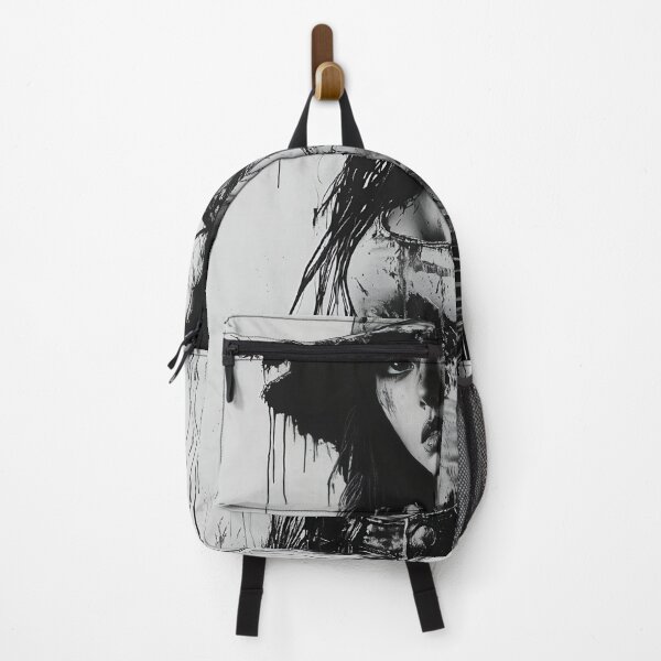 Item preview, Country Rebel designed and sold by sh∆dØw.