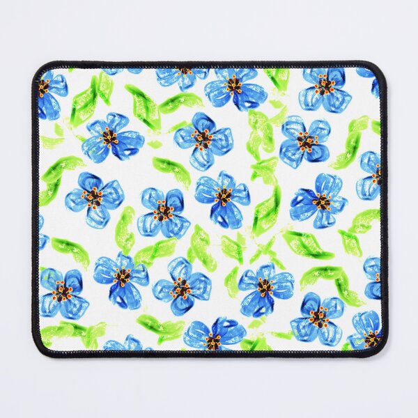 Item preview, periwinkle designed and sold by ArtKseniia.