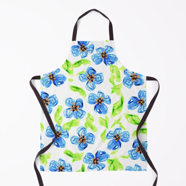 Item preview, periwinkle designed and sold by ArtKseniia.
