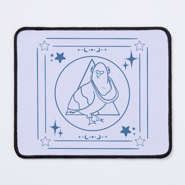 Item preview, Pigeon bread designed and sold by Lilla23.