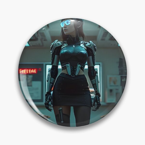 Item preview, The Cyber Teacher designed and sold by e-not-shop.