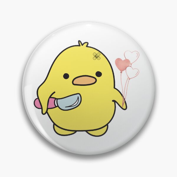 Item preview, Sweet Recovery & Love designed and sold by Harsh Contractor.