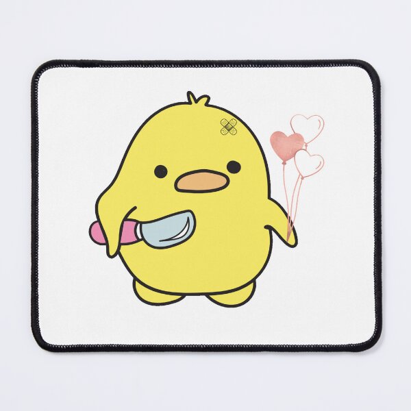 Item preview, Sweet Recovery & Love designed and sold by Harsh Contractor.