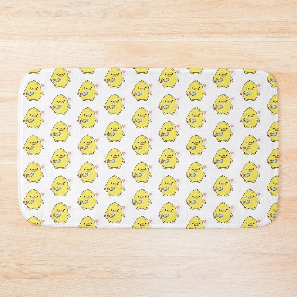 Item preview, Sweet Recovery & Love designed and sold by Harsh Contractor.