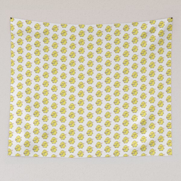 Item preview, Sweet Recovery & Love designed and sold by Harsh Contractor.