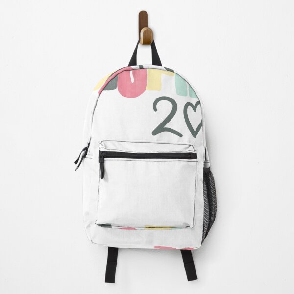 Item preview, Sophomore 2026 designed and sold by Hannahbananaco.