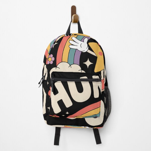 Item preview, Hunker Down designed and sold by DeadlockCrew.