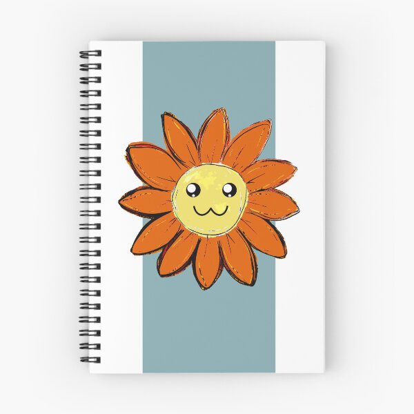 Item preview, Sunflower smile 5 designed and sold by Indepp.