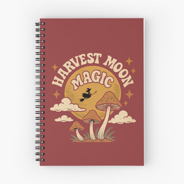 Item preview, Harvest Moon Magic designed and sold by Pixel-Lair.