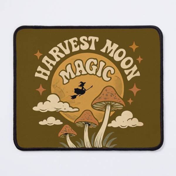 Item preview, Harvest Moon Magic designed and sold by Pixel-Lair.