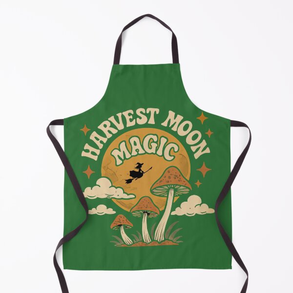 Item preview, Harvest Moon Magic designed and sold by Pixel-Lair.