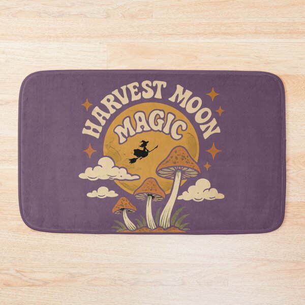 Item preview, Harvest Moon Magic designed and sold by Pixel-Lair.