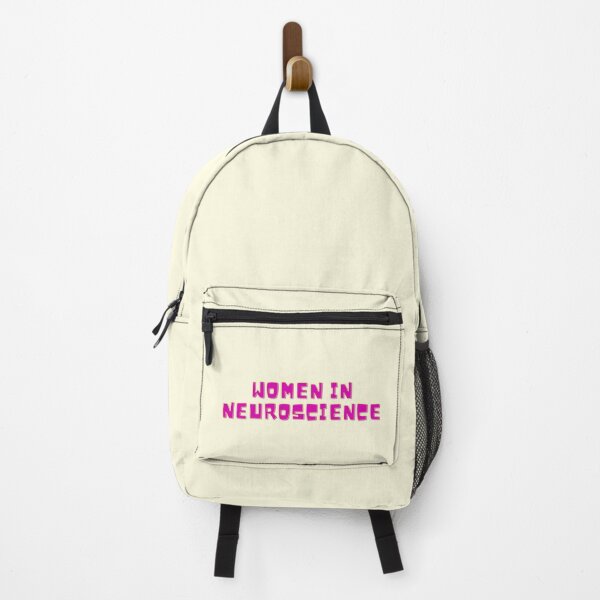Item preview, Women In Stem Neuroscience  designed and sold by ridnaledesigner.