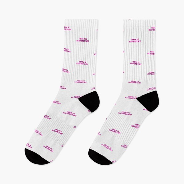 Item preview, Women In Stem Neuroscience  designed and sold by ridnaledesigner.