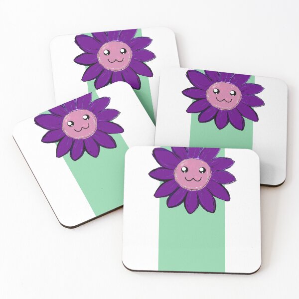 Item preview, Sunflower smile 6 designed and sold by Indepp.