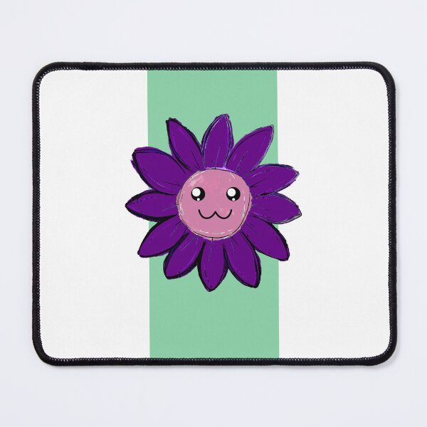 Item preview, Sunflower smile 6 designed and sold by Indepp.