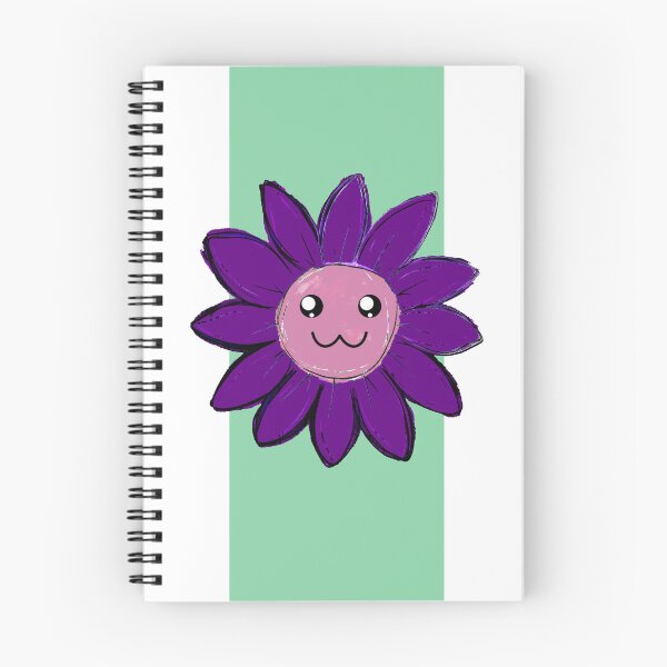 Item preview, Sunflower smile 6 designed and sold by Indepp.