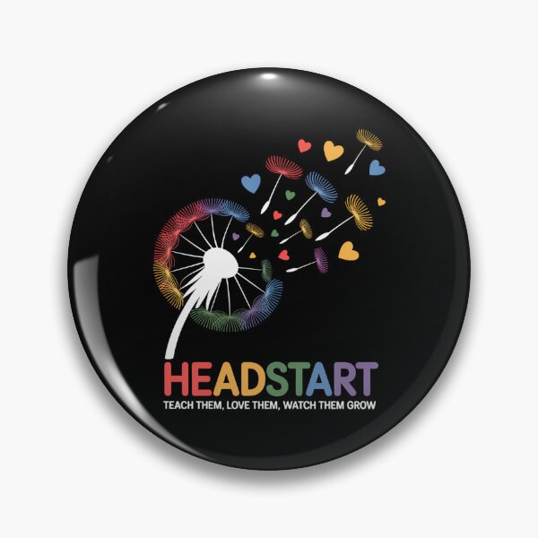 Item preview, Teacher Early Childhood Educator designed and sold by DeadlockCrew.