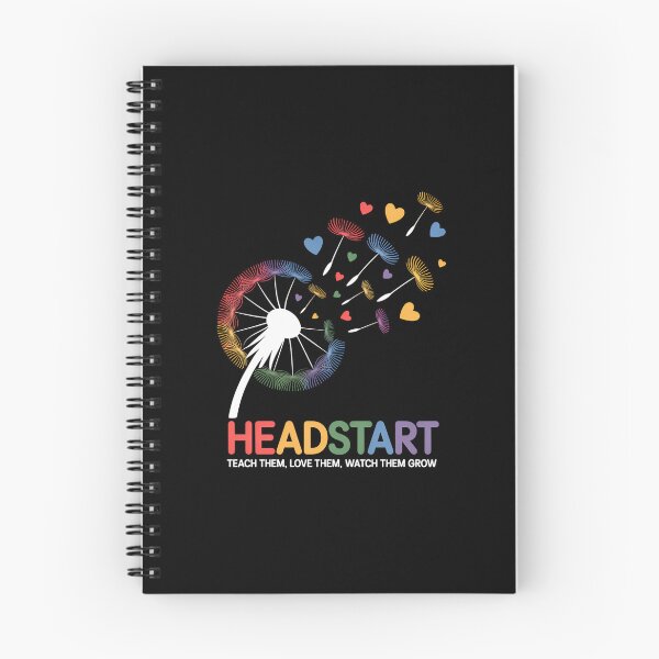 Item preview, Teacher Early Childhood Educator designed and sold by DeadlockCrew.