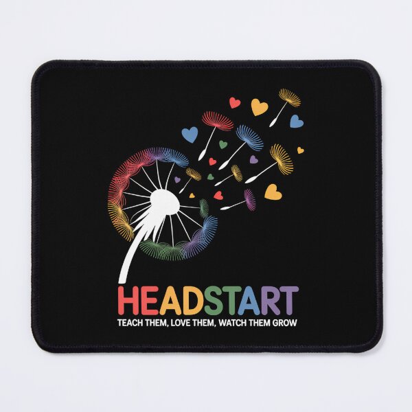 Item preview, Teacher Early Childhood Educator designed and sold by DeadlockCrew.