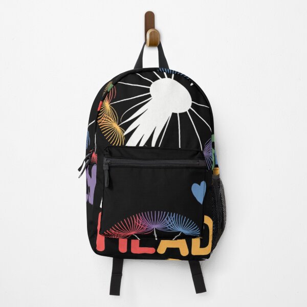 Item preview, Teacher Early Childhood Educator designed and sold by DeadlockCrew.