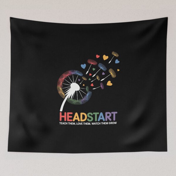 Item preview, Teacher Early Childhood Educator designed and sold by DeadlockCrew.
