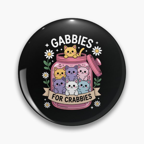 Item preview, Veterinary Medicine Vet Tech Cute designed and sold by DeadlockCrew.