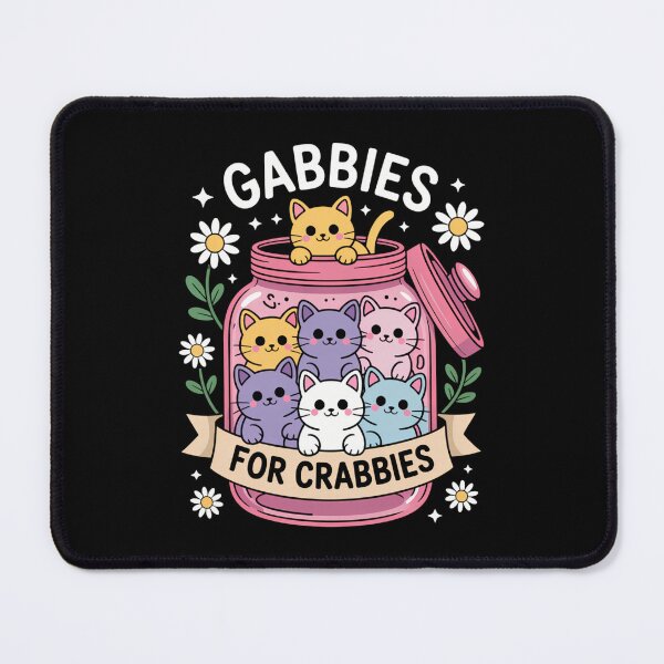 Item preview, Veterinary Medicine Vet Tech Cute designed and sold by DeadlockCrew.