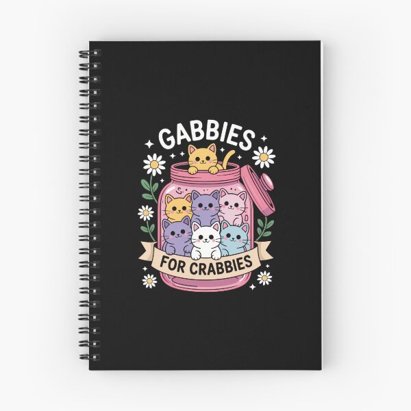 Item preview, Veterinary Medicine Vet Tech Cute designed and sold by DeadlockCrew.