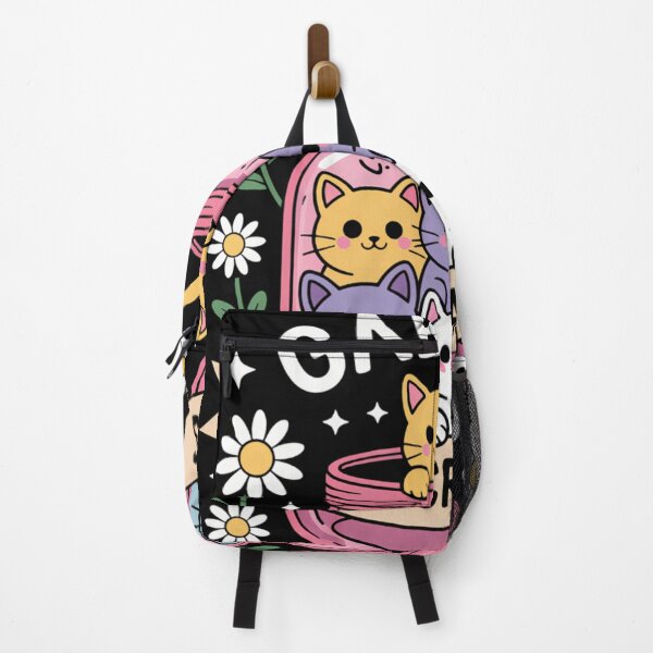 Item preview, Veterinary Medicine Vet Tech Cute designed and sold by DeadlockCrew.