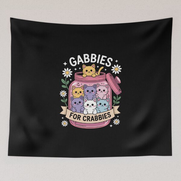 Item preview, Veterinary Medicine Vet Tech Cute designed and sold by DeadlockCrew.