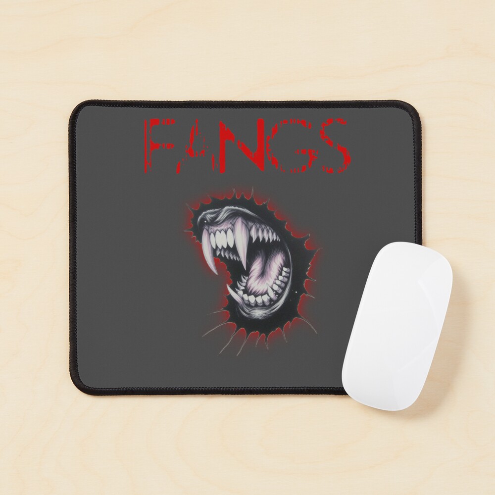 Item preview, Mouse Pad designed and sold by RadManDesigns.