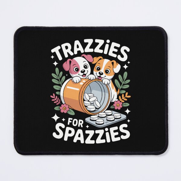 Item preview, Veterinary Medicine Vet Tech Dog Lovers designed and sold by DeadlockCrew.