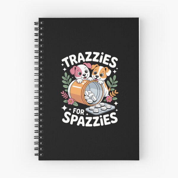 Item preview, Veterinary Medicine Vet Tech Dog Lovers designed and sold by DeadlockCrew.
