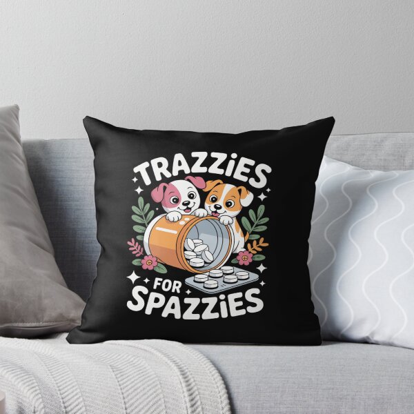 Item preview, Veterinary Medicine Vet Tech Dog Lovers designed and sold by DeadlockCrew.