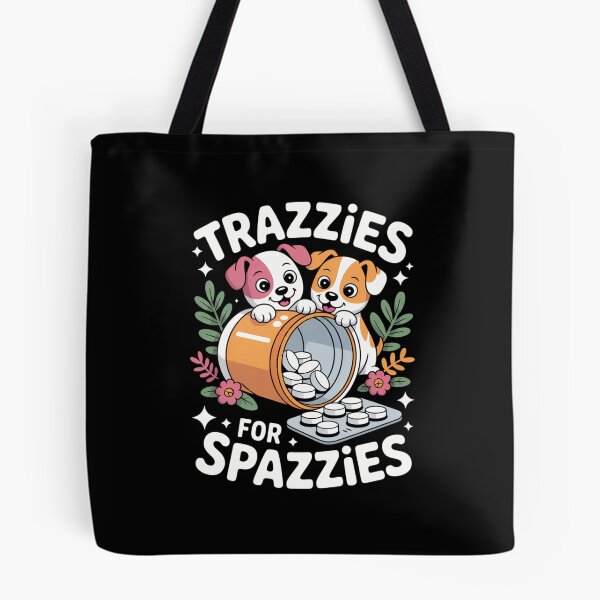 Item preview, Veterinary Medicine Vet Tech Dog Lovers designed and sold by DeadlockCrew.