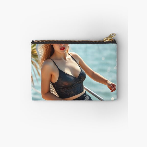Item preview, A summer postcard designed and sold by e-not-shop.