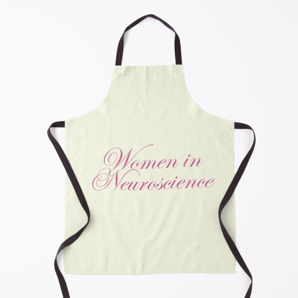 Item preview, Women In Stem Neuroscience  designed and sold by ridnaledesigner.