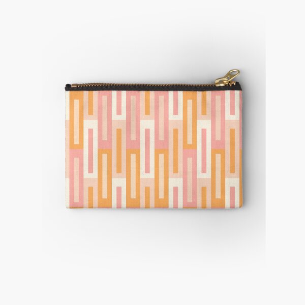 Item preview, Kilim Love Orange designed and sold by mirimo.